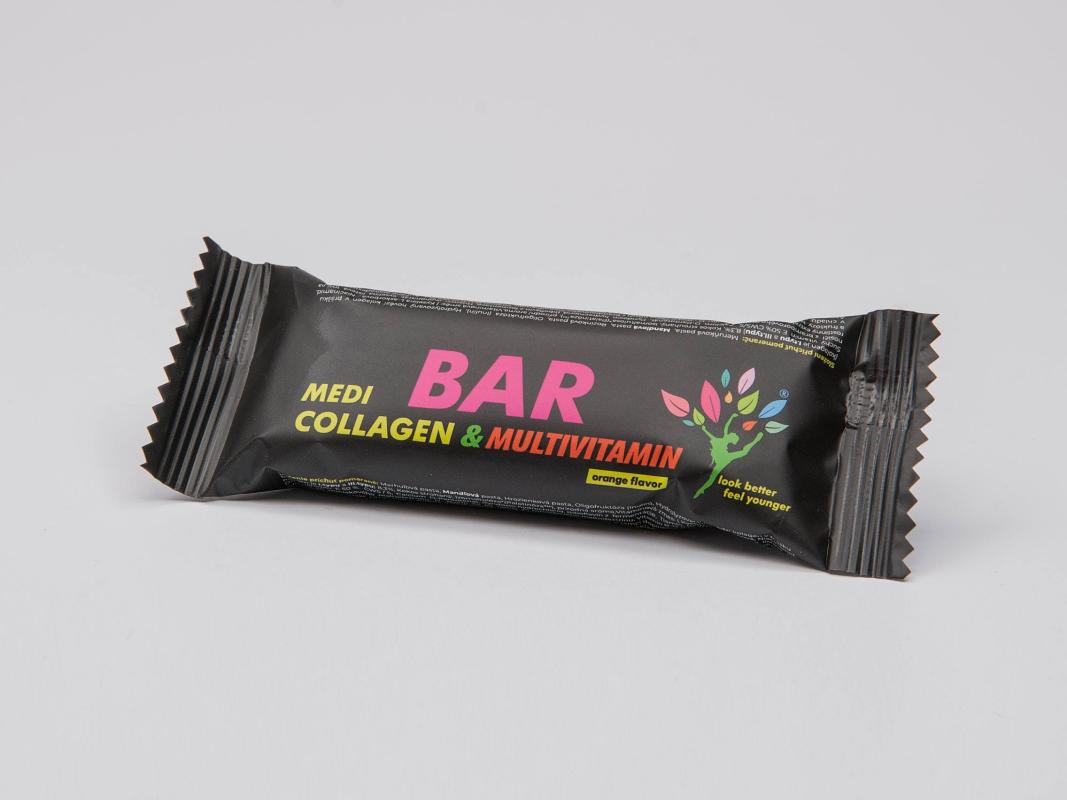harosa product